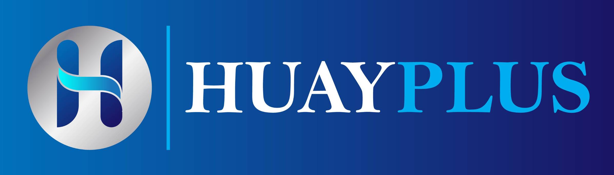 huay Plus เว็บแทงหวยออนไลน์ ซื้อหวยออนไลน์ จ่ายเยอะสุด บาทละ 1000